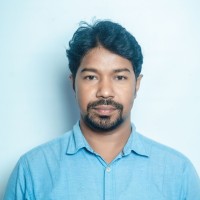 Safiqur Rahman