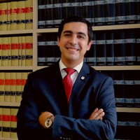 Francisco Javier Sáez García