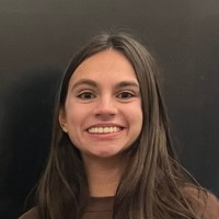 Anna Torres