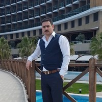 Recep Demir