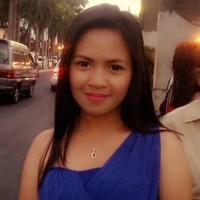 Phoenix I.T. Consultancy's Alyzza Joy Collado