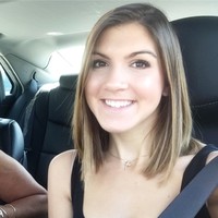 Jenna Mclean