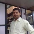 ajit kumar solanki SOLANKI