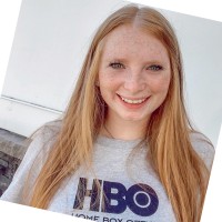 Grace Axthelm
