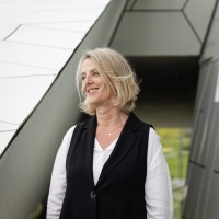 Ellen Bakema