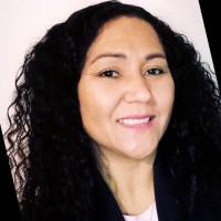 Yodaira Ramírez Martínez