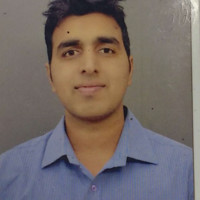Rinku Garg