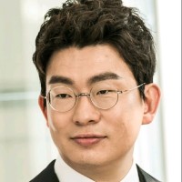 김한결