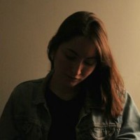 Candela Di Pietro