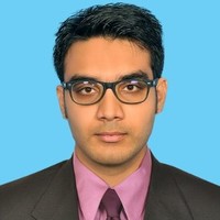 Talha Bin Nasim