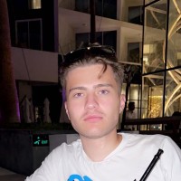 Callum Dallas