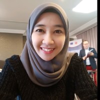 Syuhada Asri