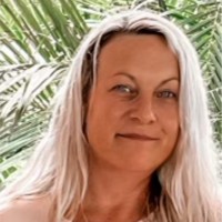 Nicole Staff
