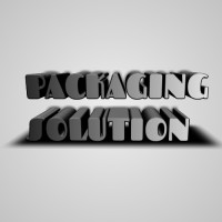 Packaging Solution