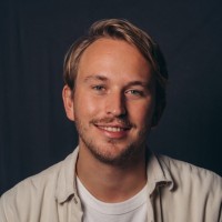 Menno Dolman