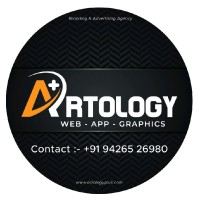 Artology Plus