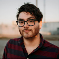 Gustavo Amezquita Huerta, Ms