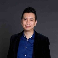 Gary Cheung