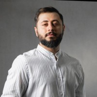 Omar Issa (𝑀𝐴𝑆𝑐)