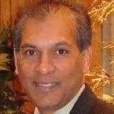 Orlando Demelo