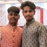 Chetan Rajput