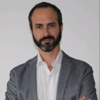 David Bayo