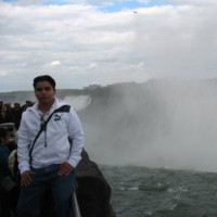 Luis Felipe Garcia