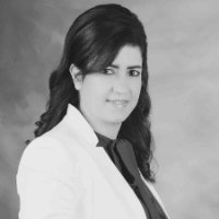 Rania Wehbi