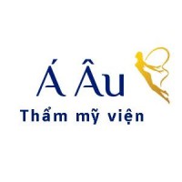 Thẩm Mỹ Viện Á Âu