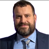 Dustin Allor
