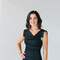 Adrienne Vanderbloemen
