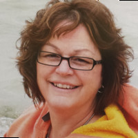 Sandy McGeorge