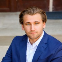 Dean Sweeney