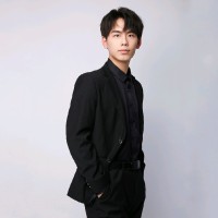 Chunjie Shao