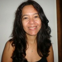 Sidney Fernandes Santos