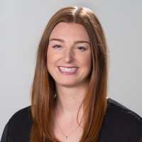 Christa Simpson