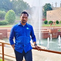 Lokesh Devana