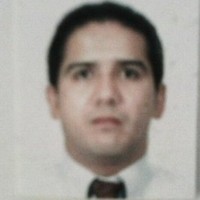 Ezequiel Ramírez