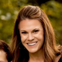 Beth Weishaupt