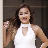 Thao Nguyen, Mba
