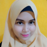 Dewi Lestari