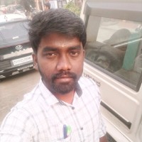 J Bharathi