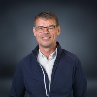 Thomas Freltoft