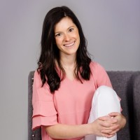 Meghan Cave