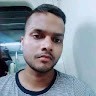 Sunil Kumar