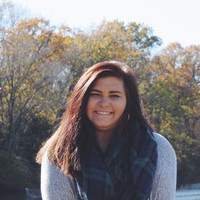 Erin Sublette