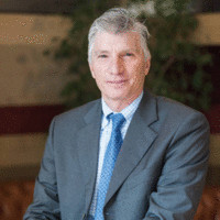 Piero De Garay