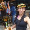 Paola Andrea Jaramillo Perez