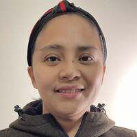 Ruby Lapat
