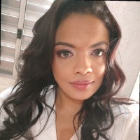 Jackeline Silva